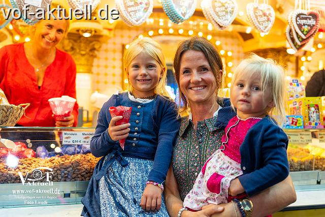 B_SA_Foto Laudi_Volksfest-60.jpg